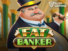 Online casino real money ny. Kayıt olmadan ücretsiz slot makineleri vavada.26